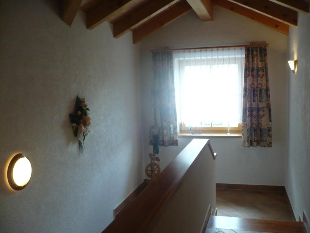 Appartement Gasser Anras ห้อง รูปภาพ