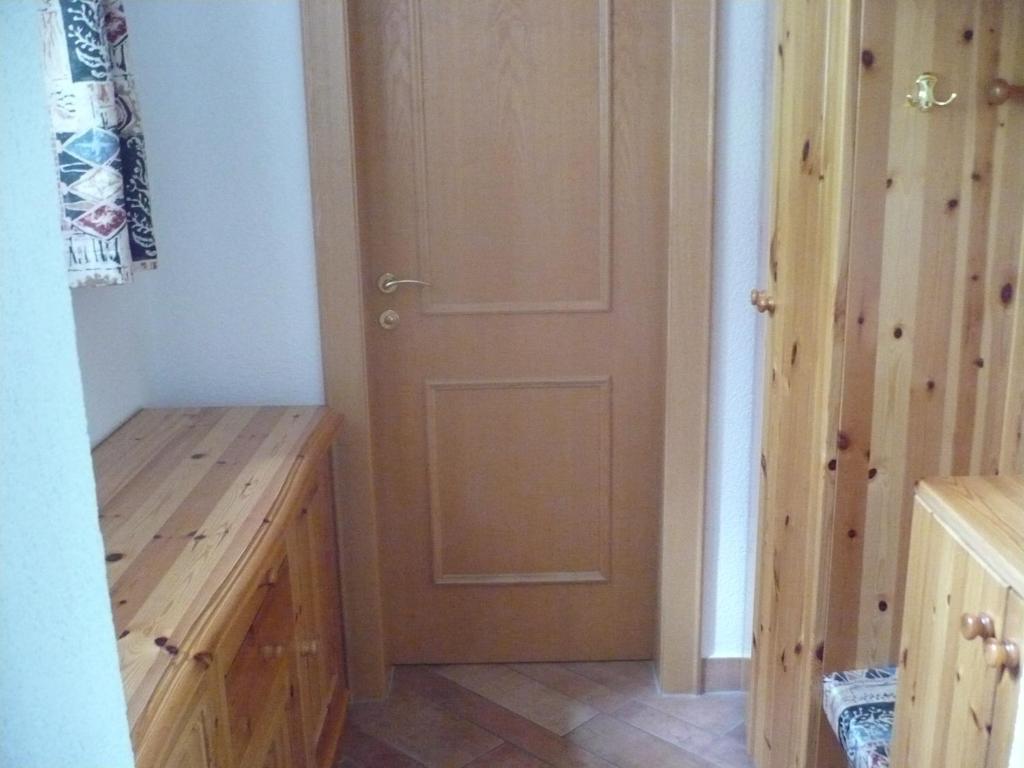 Appartement Gasser Anras ห้อง รูปภาพ