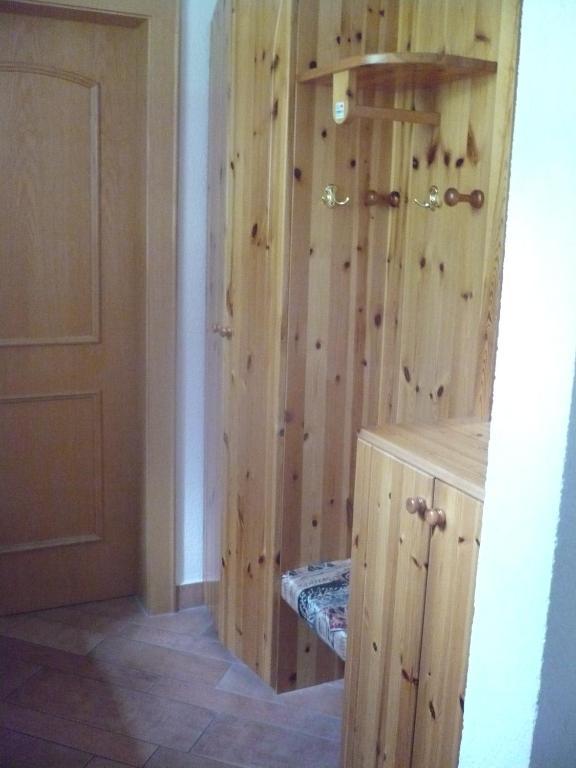 Appartement Gasser Anras ห้อง รูปภาพ